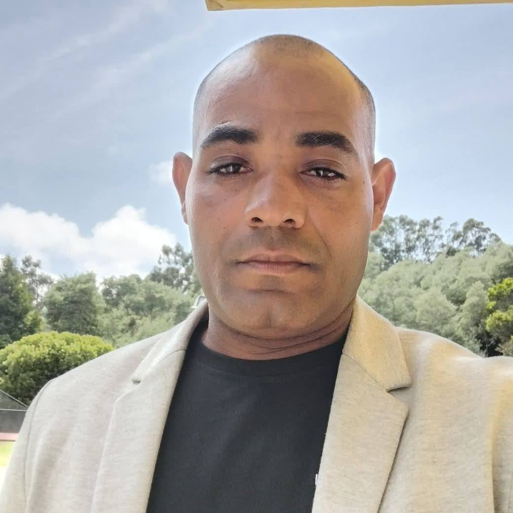 Djo Vaz