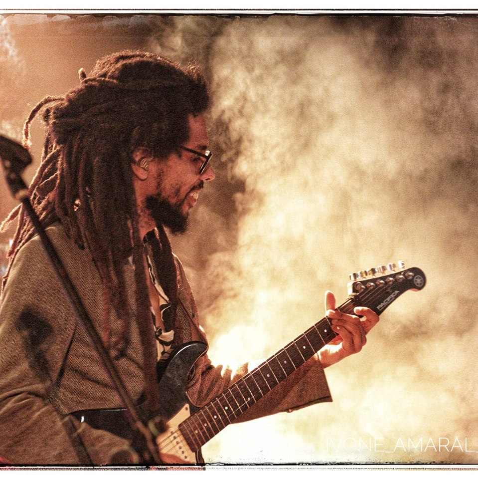 Ivan Gomes
