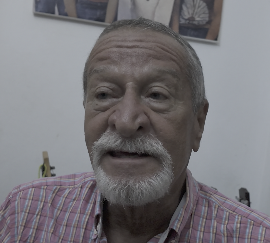 Pinúria