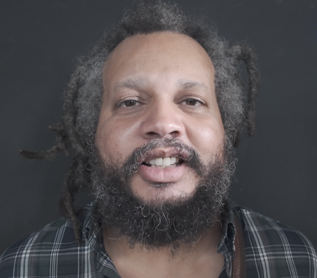 Renato Chantre