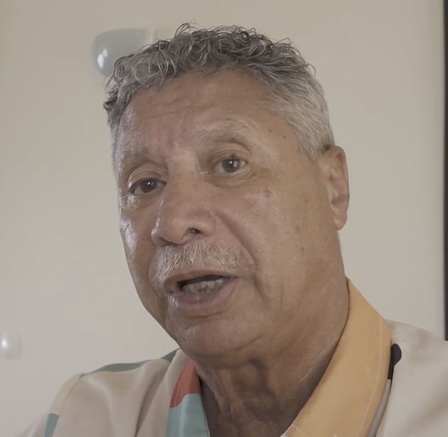 Toi Cabicinha